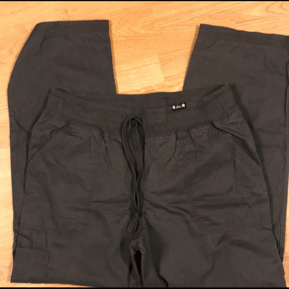 Koi Morgan Pant